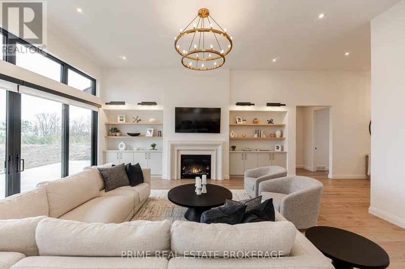 9 Black Walnut Drive — photo 8 of 40