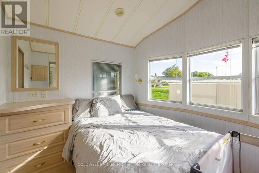 151 Quarry View — photo 16 of 40