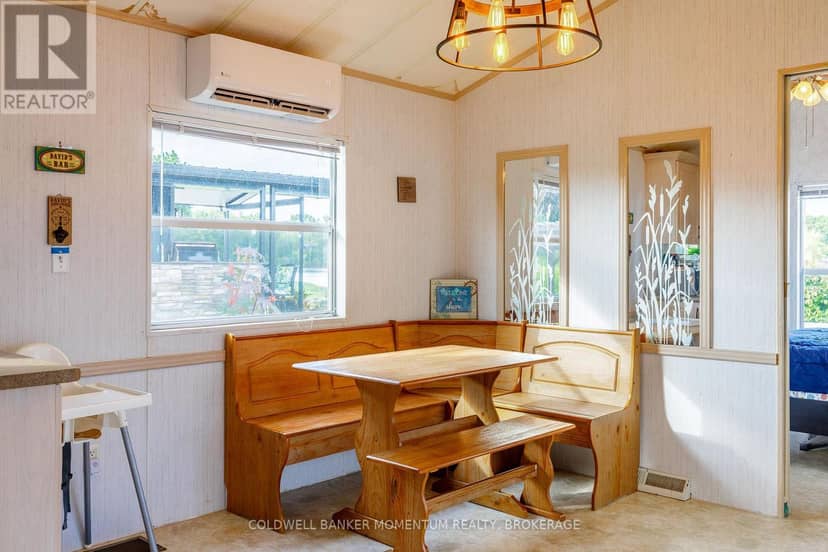151 Quarry View — photo 19 of 40