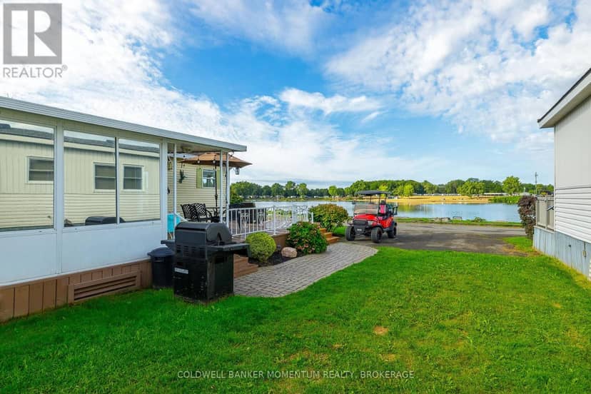 151 Quarry View — photo 22 of 40