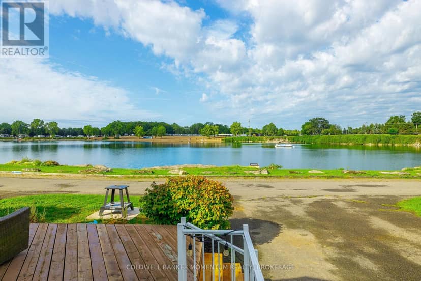 151 Quarry View — photo 23 of 40