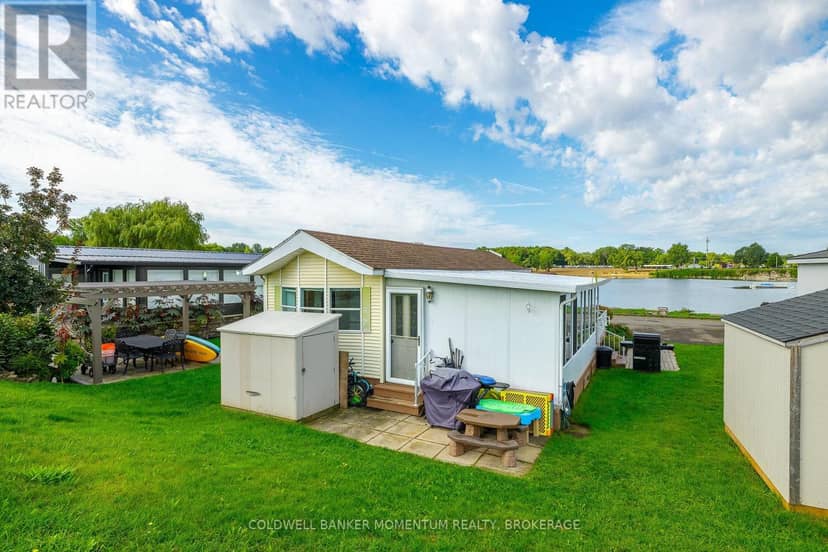 151 Quarry View — photo 24 of 40