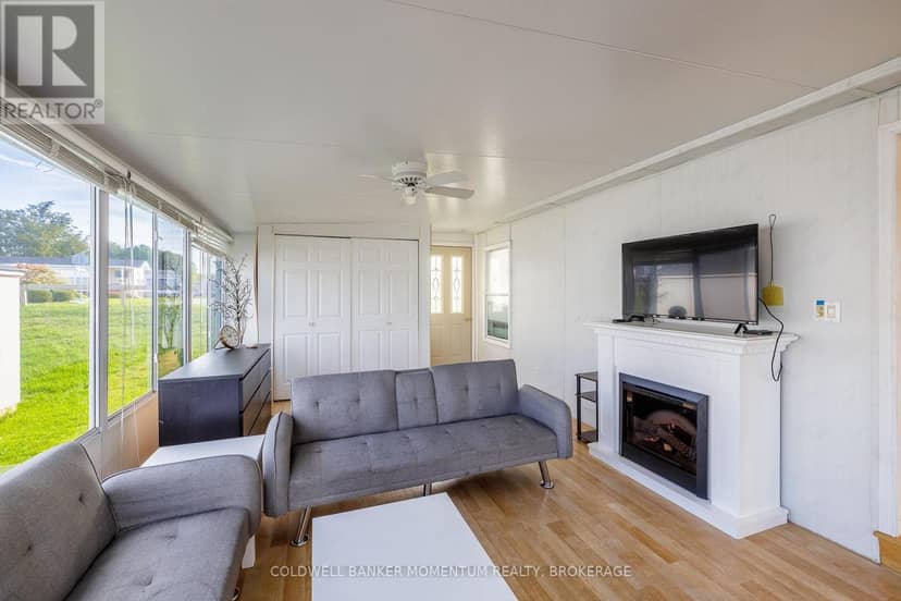 151 Quarry View, Port Colborne, photo 5