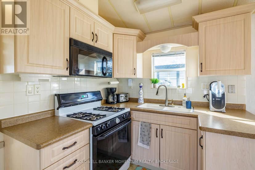 151 Quarry View — photo 9 of 40