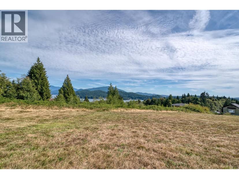 604 WOODLAND AVENUE, Gibsons, photo 6