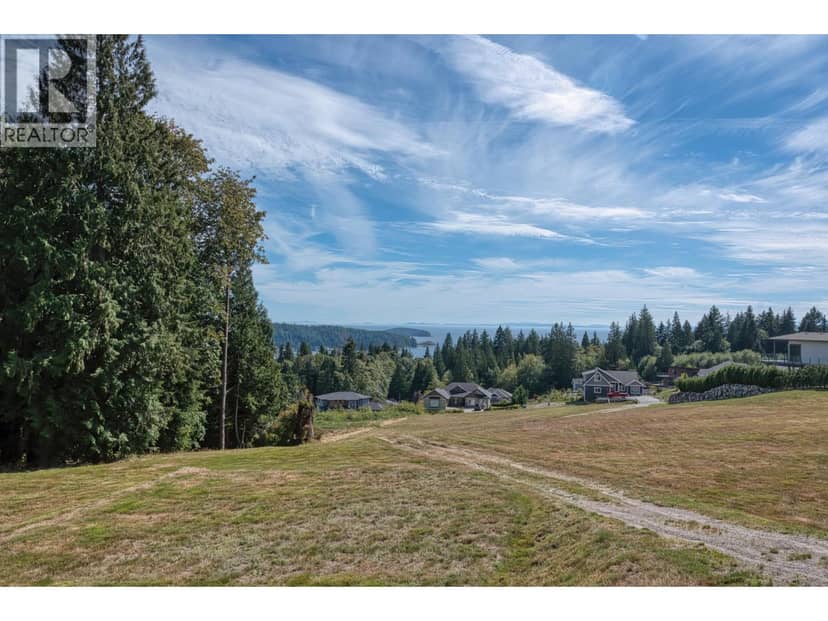 604 WOODLAND AVENUE, Gibsons, photo 7