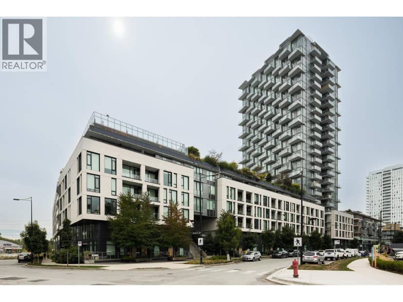 652 8575 RIVERGRASS DRIVE, Vancouver, photo 2