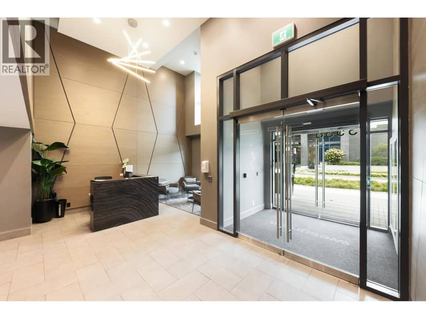652 8575 RIVERGRASS DRIVE, Vancouver, photo 3