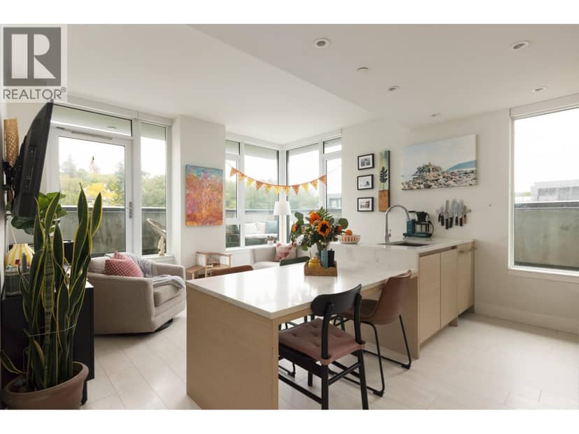 652 8575 RIVERGRASS DRIVE, Vancouver, photo 5
