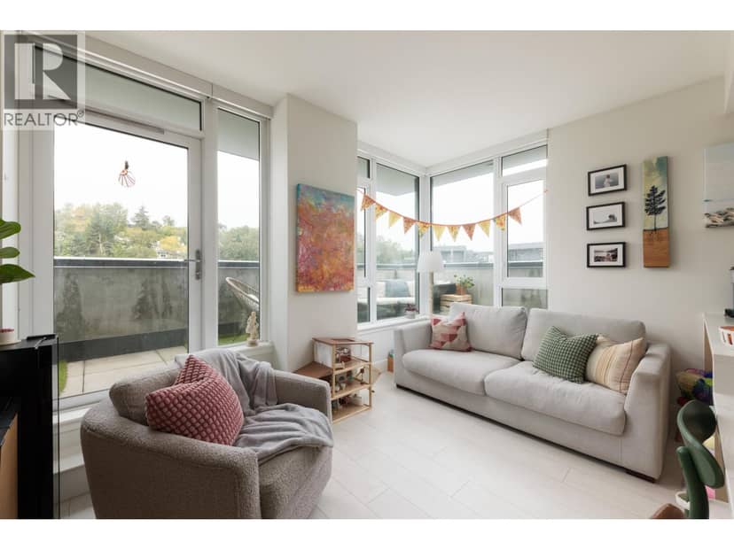 652 8575 RIVERGRASS DRIVE, Vancouver, photo 6