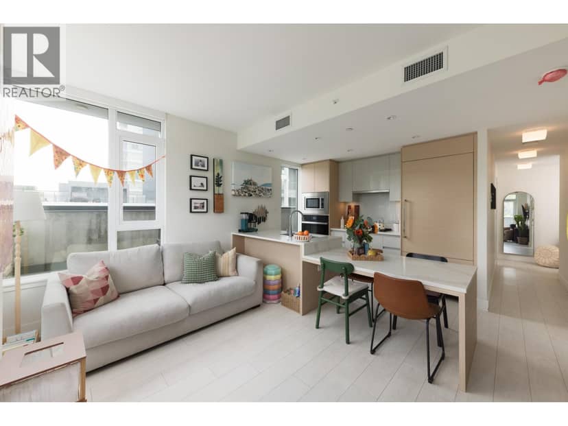 652 8575 RIVERGRASS DRIVE, Vancouver, photo 8