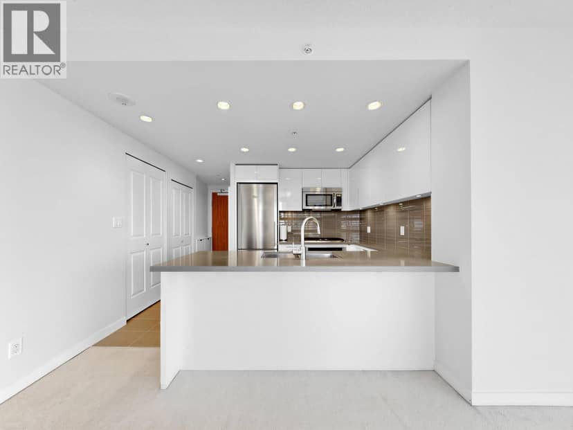 3302 4880 Bennett Street, Burnaby, photo 5