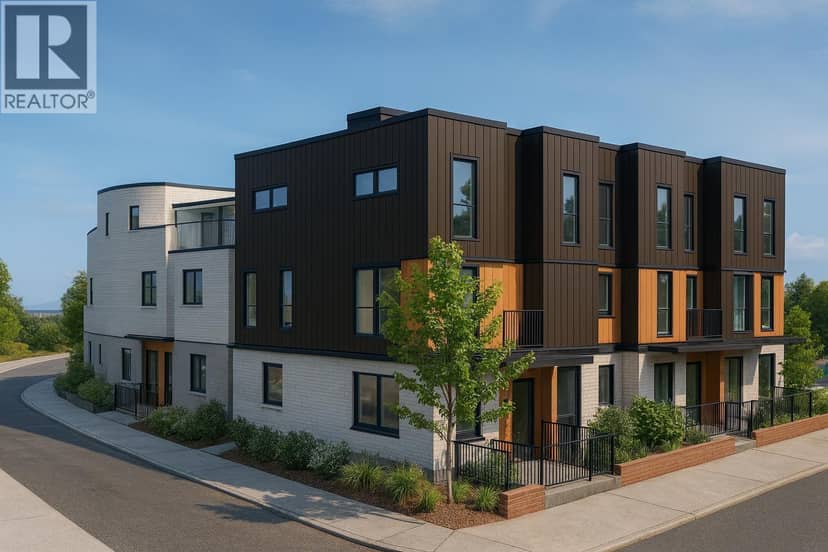 887 & 877 W 28TH AVENUE, Vancouver