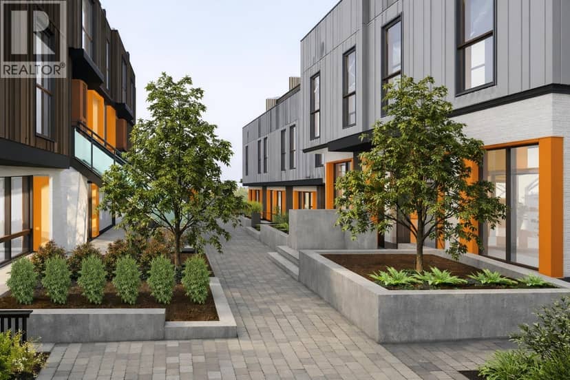 887 & 877 W 28TH AVENUE, Vancouver, photo 2