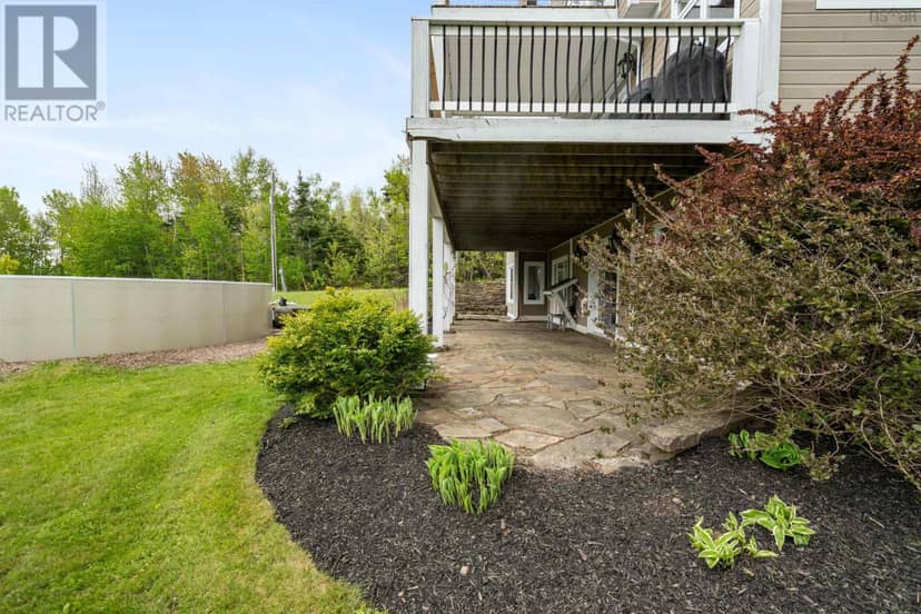 14120 Highway 6 — photo 12 of 40