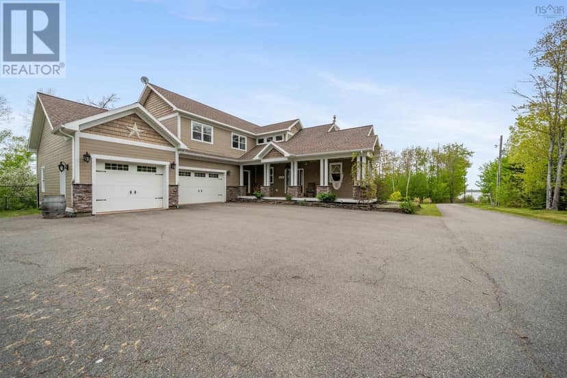 14120 Highway 6 — photo 3 of 40