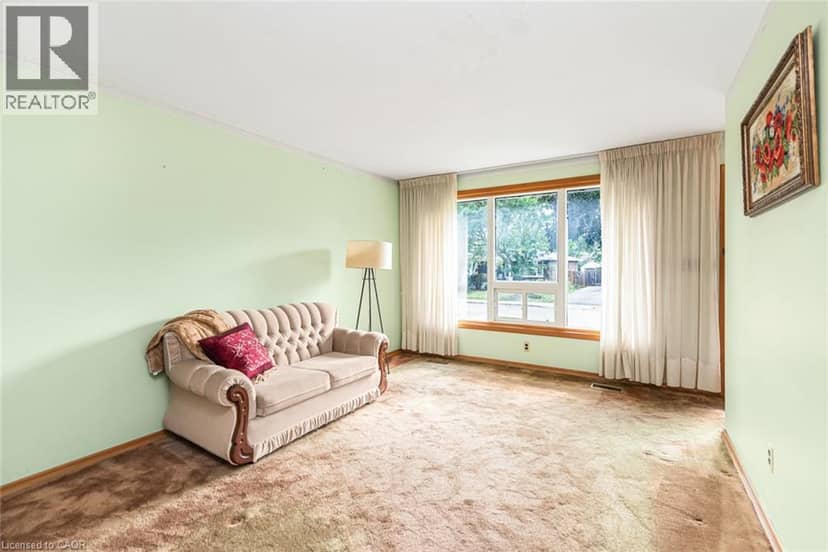 30 GOLDFINCH Road, Hamilton, photo 3