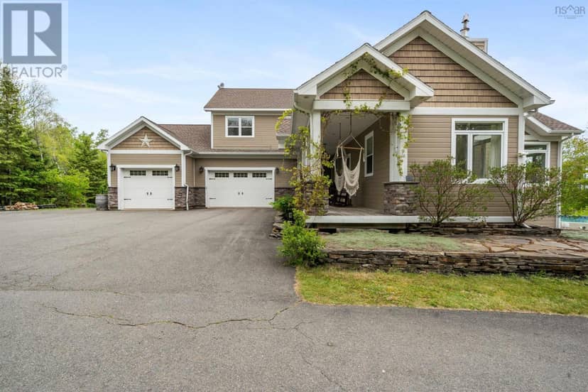 14120 Highway 6 — photo 4 of 40