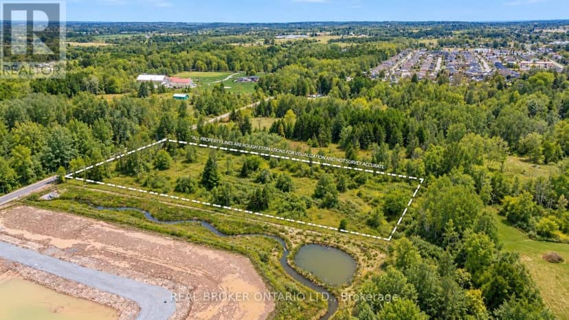 436 Murdock Road, Welland, photo 2