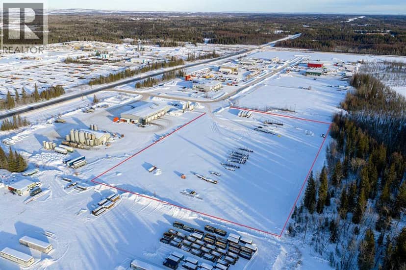 8-60051 Hwy 668, Rural Grande Prairie No. 1, County of, photo 3