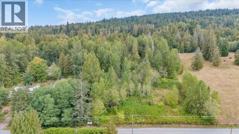 25181 100 AVENUE, Maple Ridge, photo 7