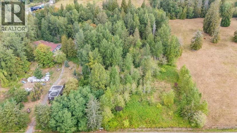 25181 100 AVENUE, Maple Ridge