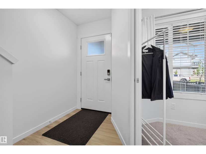 22709 84 AV NW, Edmonton, photo 2