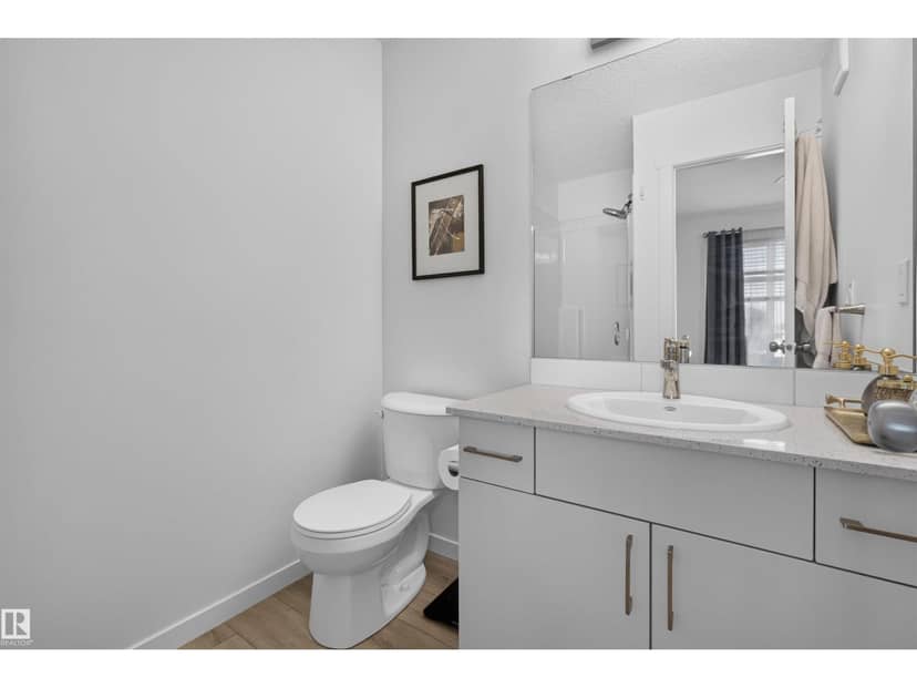 22709 84 AV NW — photo 23 of 34