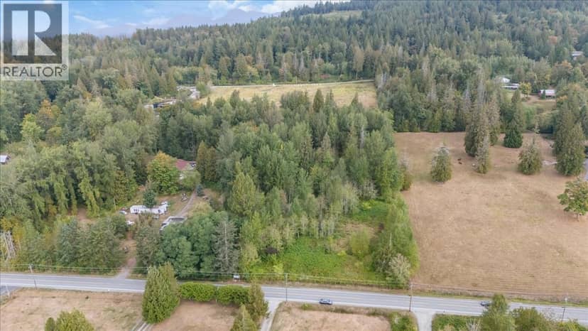 25181 100 AVENUE, Maple Ridge, photo 2