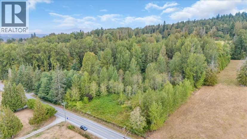 25181 100 AVENUE, Maple Ridge, photo 6