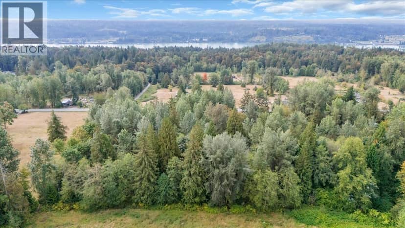 25181 100 AVENUE, Maple Ridge, photo 4