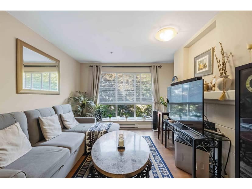 314 9979 140 STREET, Surrey, photo 6