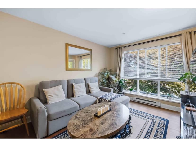314 9979 140 STREET, Surrey, photo 8