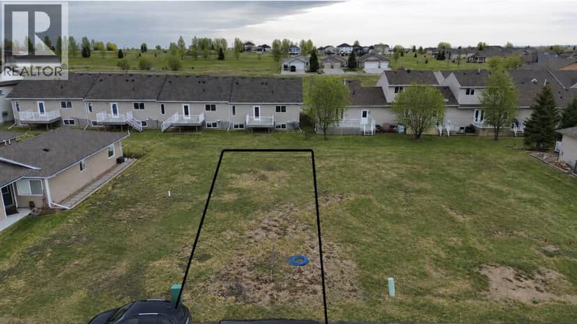 314 Whispering Way, Vulcan, photo 4