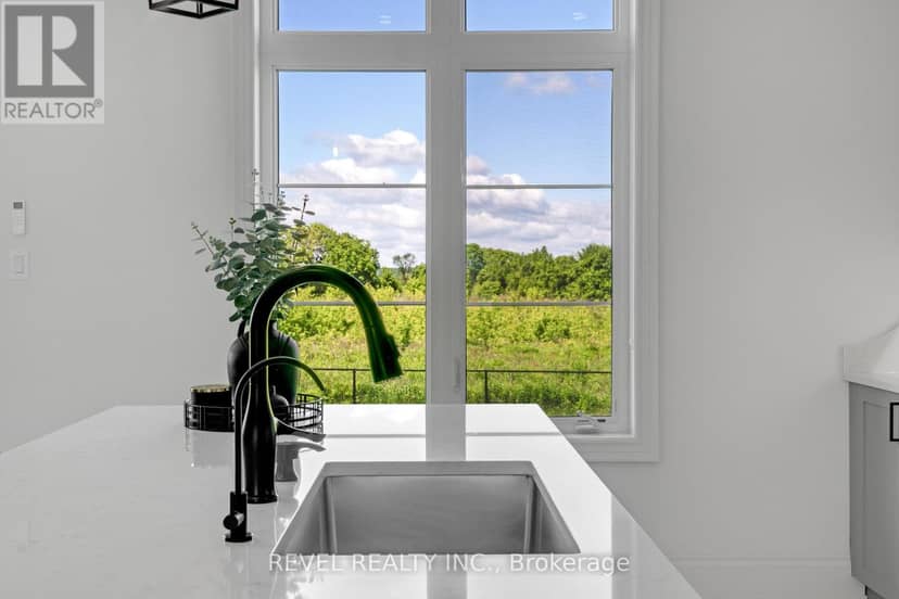 77 Marigold Boulevard — photo 21 of 40
