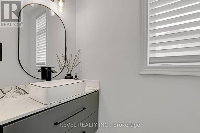 77 Marigold Boulevard — photo 23 of 40