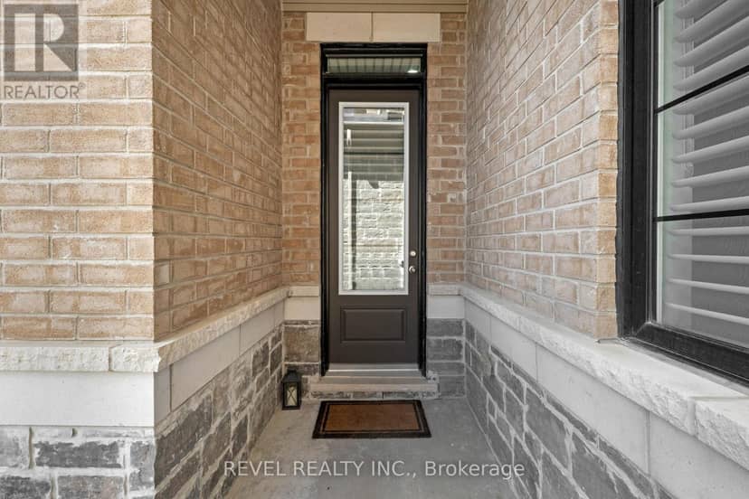 77 Marigold Boulevard — photo 24 of 40