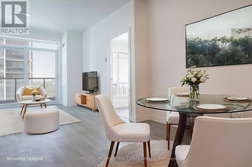 Listing 30289784 — photo 16 of 40