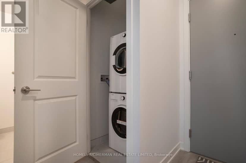 Listing 30289784 — photo 33 of 40