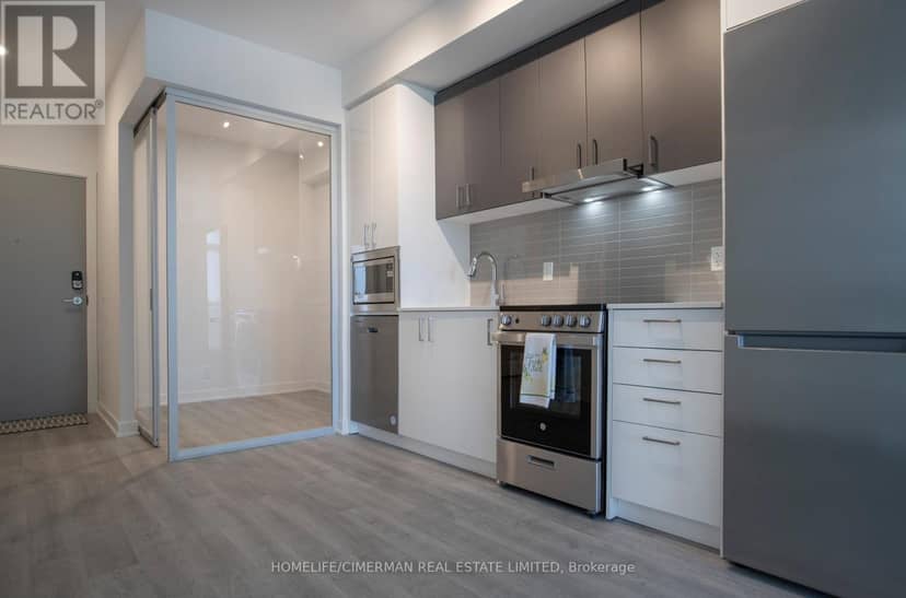 Listing 30289784 — photo 8 of 40