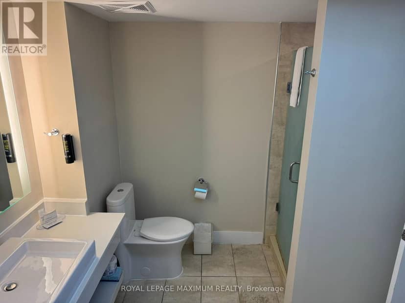 6112/6114 - 9 Harbour Street — photo 15 of 31