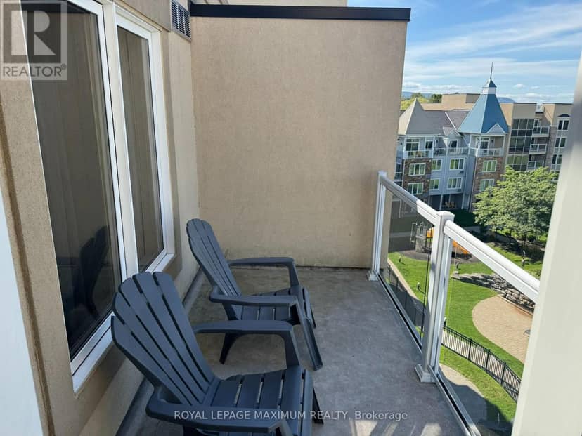 6112/6114 - 9 Harbour Street — photo 18 of 31