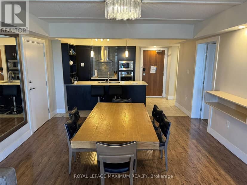 6112/6114 - 9 Harbour Street, Collingwood, photo 2