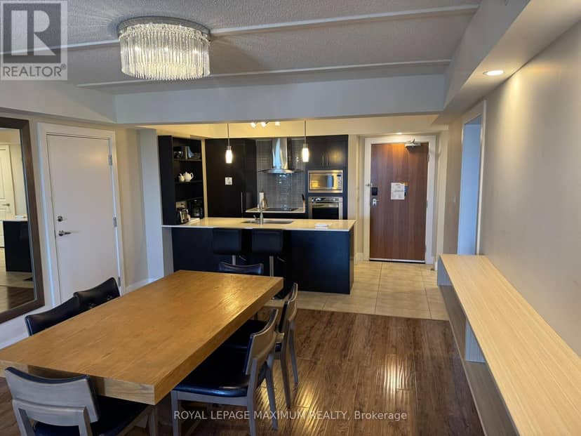 6112/6114 - 9 Harbour Street, Collingwood, photo 3