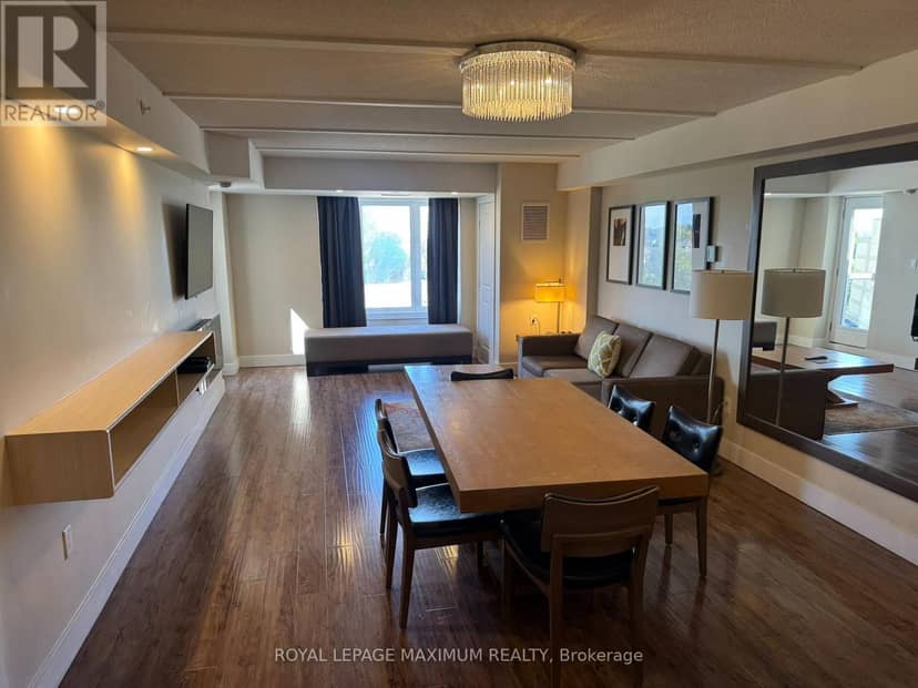 6112/6114 - 9 Harbour Street, Collingwood, photo 5