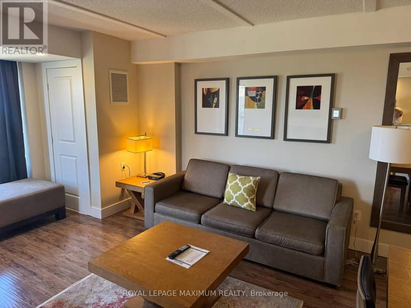 6112/6114 - 9 Harbour Street, Collingwood, photo 7