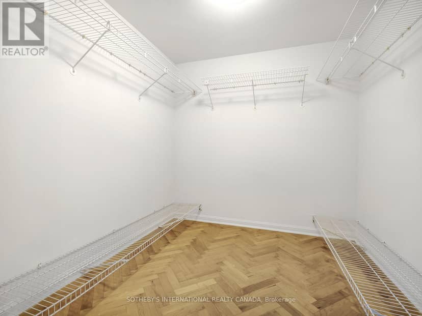 501 - 96 Fifeshire Road — photo 30 of 40