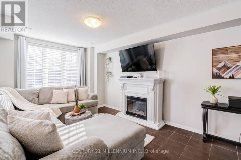9 - 5 Armstrong Street — photo 11 of 37