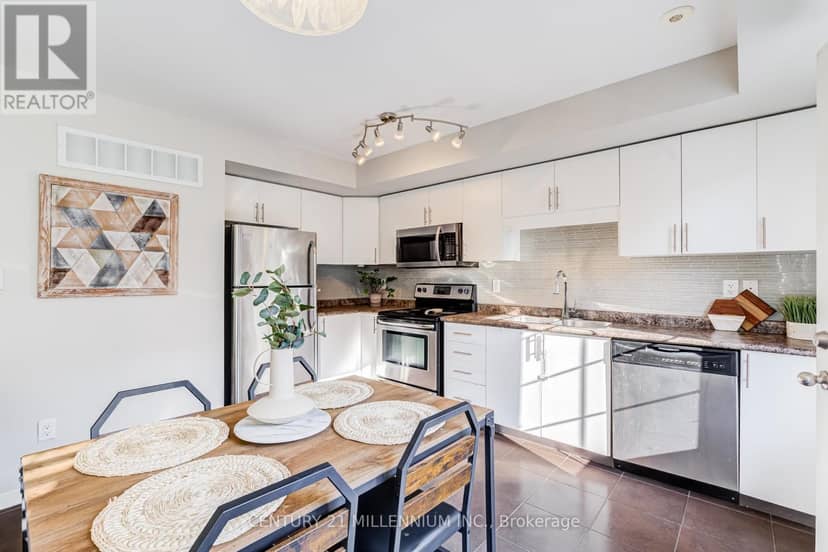 9 - 5 Armstrong Street — photo 15 of 37