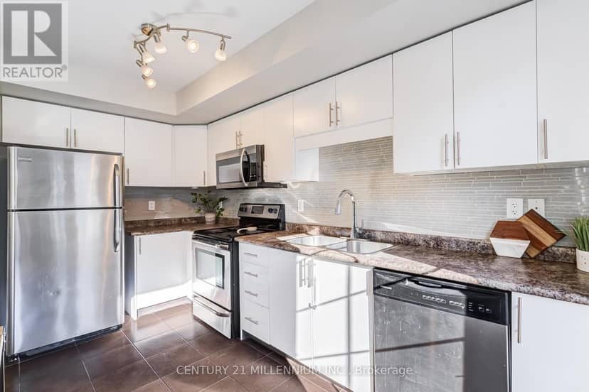 9 - 5 Armstrong Street — photo 16 of 37